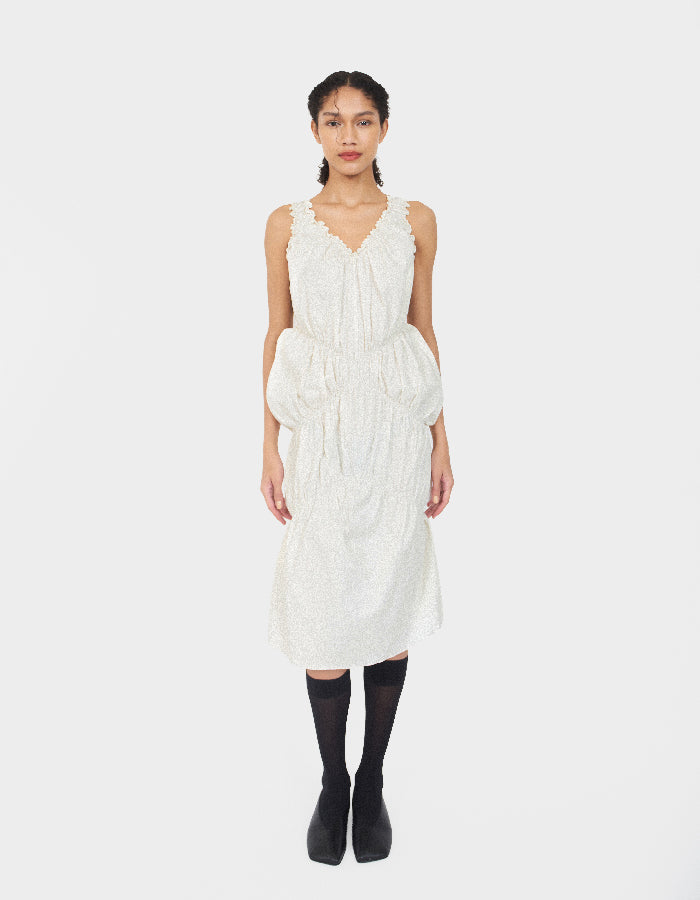 Vestidos