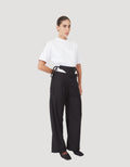 Calça Under