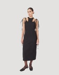 Vestido Slit