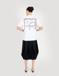 T-Shirt WS