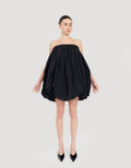 Vestido Balão
