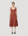 Vestido Lang 2
