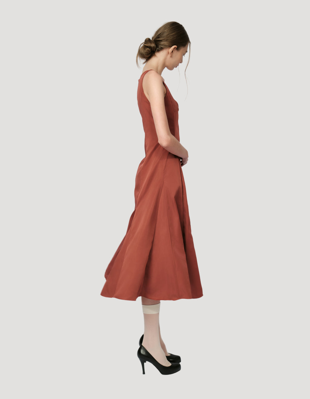 Vestido Lang 2