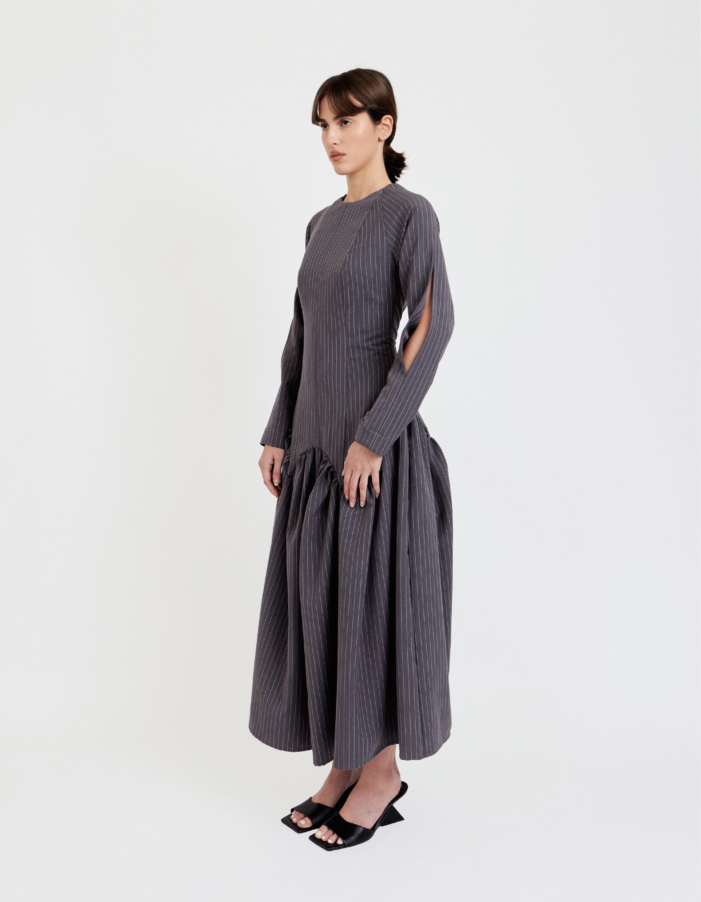 Vestido Office